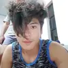 james supan - @jamessupan7 - TikTok