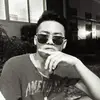 James Supan - @user490658017 - TikTok