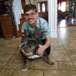James Supančič III - @james.supancic.iii - Instagram