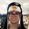 jamessupanciciii - @jamessupanciciii - TikTok