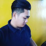 JC James supan - @jcjamessupan - Instagram
