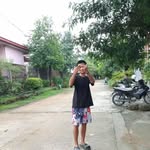Sean James Montealegre Supan - @sean_interwin - Instagram