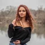 Ame Supinsky - @amesupinsky - Instagram