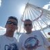 James Sapinski - Facebook