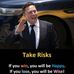 James Shinski - Facebook