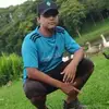 James Subinski - @jamessubinski - TikTok