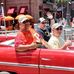 James Supinski - Facebook
