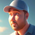 James Supinski - @ruckus136 - Instagram