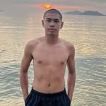 James Suppanut - @james_suppanut - Instagram