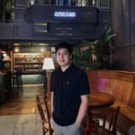 Suppakrit Phetchakan - @jamessuppakrit - Instagram