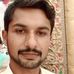 Ali Hassan Sipra Jame - Facebook