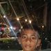 Candano James Supra - Facebook