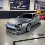 James - @james.supra - Instagram