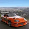 James_kingsupra - @james_kingsupra - TikTok