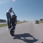 @james_mk3supra - Instagram