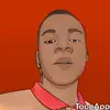 James Supra - @james.supra4 - TikTok
