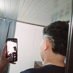 James Supra - @james_sky4341 - Instagram