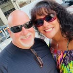 James Supra - @harmonica_66 - Instagram
