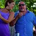 James Supra &amp; Sarah Ayers Quartet - Facebook