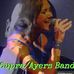 James Supra Band - Facebook