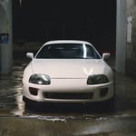 james - @supra_james - Instagram