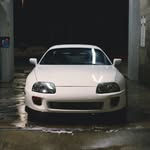 James - @suprajames - Instagram