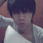 โสดดดดดดด - @james_supramot - Instagram
