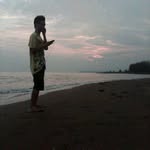 James Suprapto - @jamessuprapto5752 - Instagram