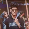 James Supratik - @jamessupratik - TikTok