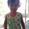 James Suprayo - @jamessuprayo - TikTok