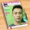 jamessuprapto323 - @jamessuprapto323 - TikTok