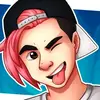 #supra27 - @jamessupra - TikTok