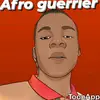 Supra james - @supra.james8 - TikTok