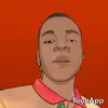 supra james - @supra.james - TikTok
