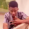 Supra James officiel - @supra.james.offic - TikTok