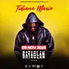 suprajamesofficiel - @supra.james.offic2 - TikTok