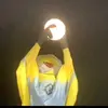 j - @jamessupreme19 - TikTok