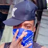 @JAMES LE SUPREME555 - @james_le_sureme - TikTok