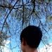 James Ryan Tolomia - Facebook