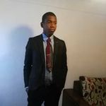 James suprême - @supreme3226 - Instagram