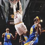 James Supreme - @jamessupremebape - Instagram