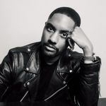 James Supreme - @jamessupreme - Instagram