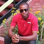 James Suprême - @supreme9411 - Instagram