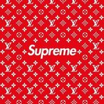 James Young - @supreme_.james - Instagram