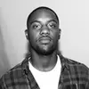 jamessupreme - @jamessupreme3 - TikTok