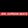 JEM Supreme - @jem_supreme - TikTok