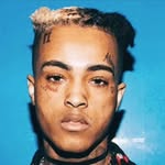 jevoni james supreme - @jevonijamessupre - Instagram
