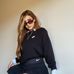 Mary James - Facebook