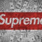 Supreme By James - @supremebyjames - Instagram