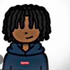 supreme_James11 - @supreme_james12 - TikTok